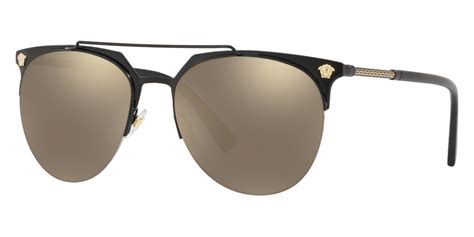 versace ve2181 black|Versace ve2140 sunglasses.